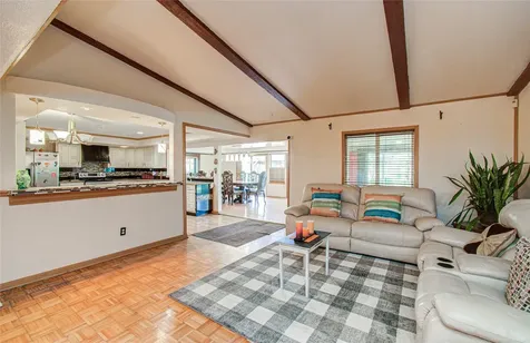 16603 Great Glen Drive Houston TX 77084