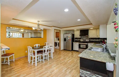 16603 Great Glen Drive Houston TX 77084