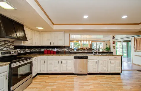 16603 Great Glen Drive Houston TX 77084