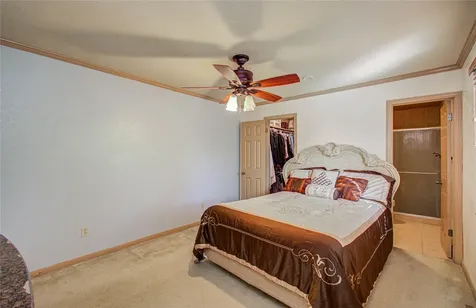 16603 Great Glen Drive Houston TX 77084