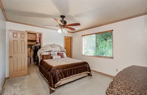 16603 Great Glen Drive Houston TX 77084