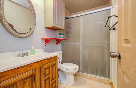 16603 Great Glen Drive Houston TX 77084