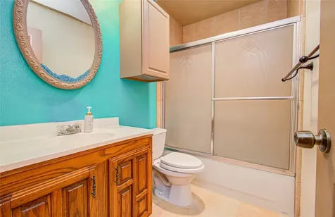 16603 Great Glen Drive Houston TX 77084