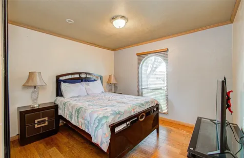 16603 Great Glen Drive Houston TX 77084