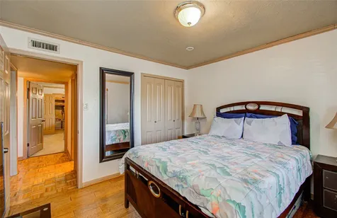 16603 Great Glen Drive Houston TX 77084