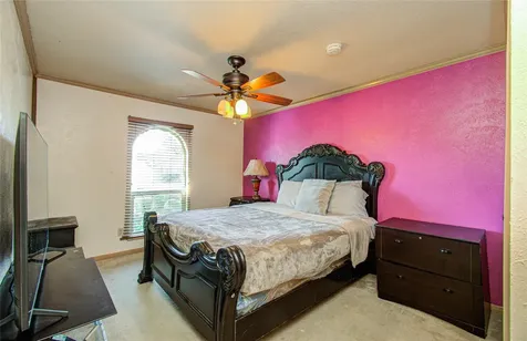 16603 Great Glen Drive Houston TX 77084