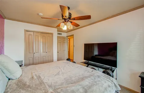 16603 Great Glen Drive Houston TX 77084