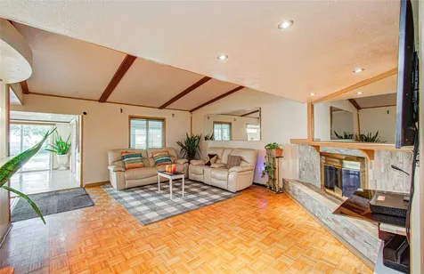 16603 Great Glen Drive Houston TX 77084