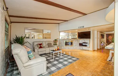 16603 Great Glen Drive Houston TX 77084