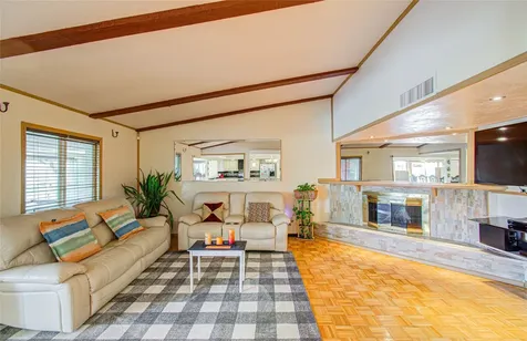 16603 Great Glen Drive Houston TX 77084