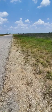 139 Wild Wing Preserve Columbus TX 78934