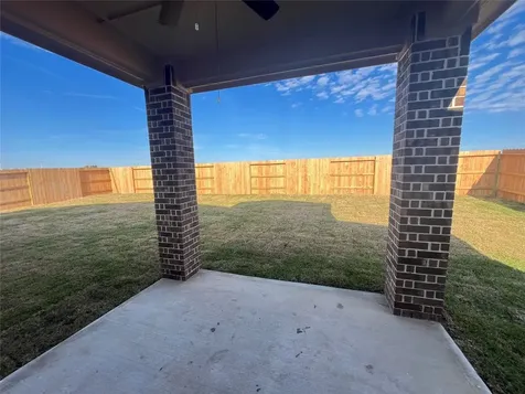 3002 Fair Wind Lane Texas City TX 77510