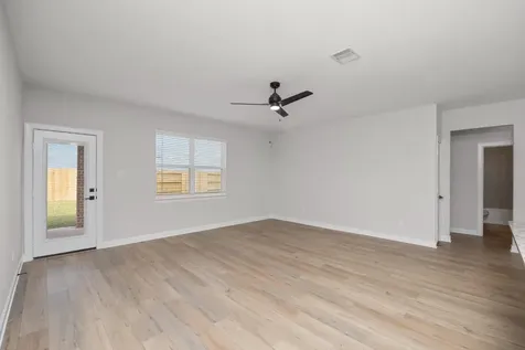 3002 Fair Wind Lane Texas City TX 77510