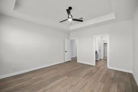 3002 Fair Wind Lane Texas City TX 77510