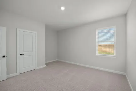 3002 Fair Wind Lane Texas City TX 77510