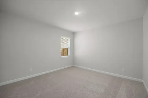 3002 Fair Wind Lane Texas City TX 77510