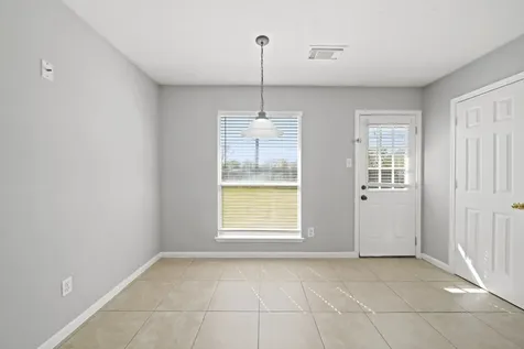 3622 Clayton Trace Trail Houston TX 77082