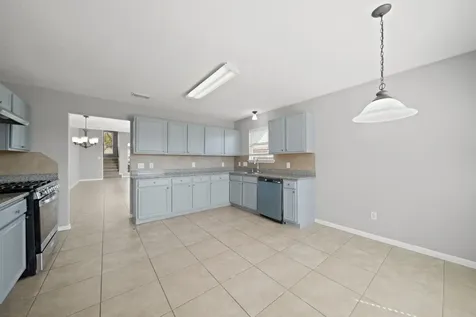 3622 Clayton Trace Trail Houston TX 77082