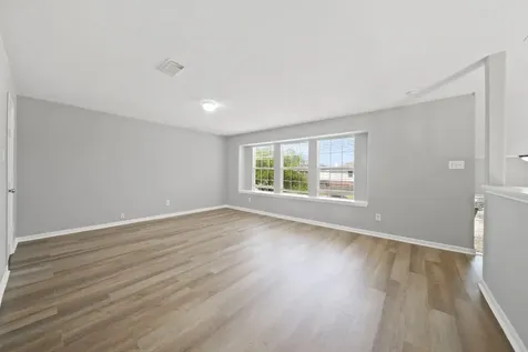 3622 Clayton Trace Trail Houston TX 77082