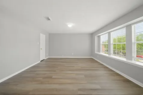 3622 Clayton Trace Trail Houston TX 77082