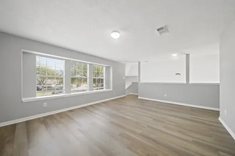 3622 Clayton Trace Trail Houston TX 77082