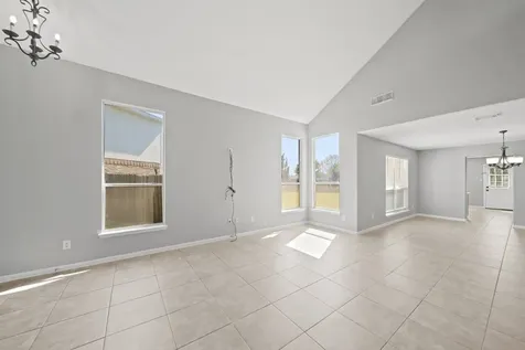 3622 Clayton Trace Trail Houston TX 77082