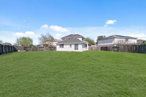 3622 Clayton Trace Trail Houston TX 77082