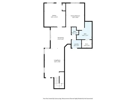 3622 Clayton Trace Trail Houston TX 77082