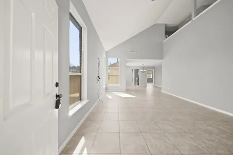 3622 Clayton Trace Trail Houston TX 77082
