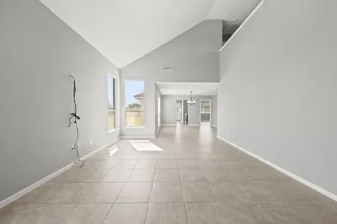 3622 Clayton Trace Trail Houston TX 77082