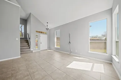 3622 Clayton Trace Trail Houston TX 77082