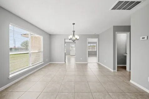 3622 Clayton Trace Trail Houston TX 77082