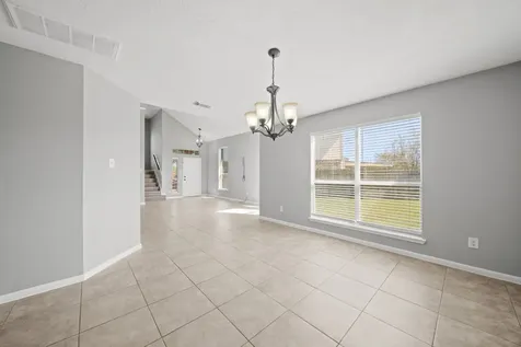3622 Clayton Trace Trail Houston TX 77082