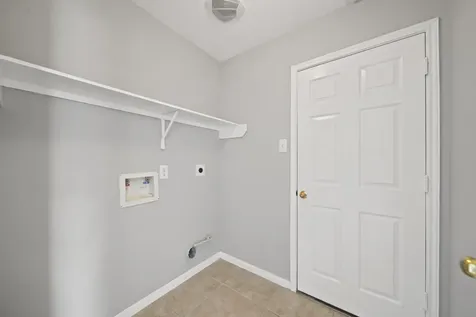 3622 Clayton Trace Trail Houston TX 77082