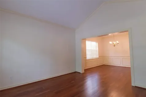 4511 Chestnut Meadow Drive Sugar Land TX 77479