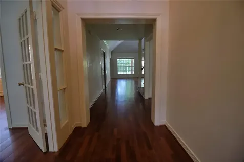 4511 Chestnut Meadow Drive Sugar Land TX 77479
