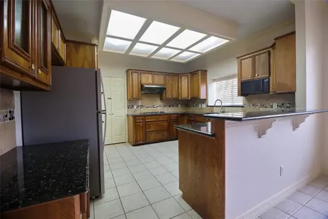 4511 Chestnut Meadow Drive Sugar Land TX 77479