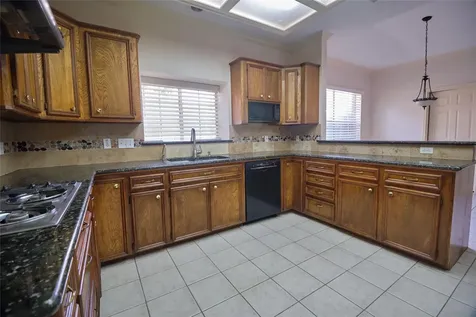 4511 Chestnut Meadow Drive Sugar Land TX 77479