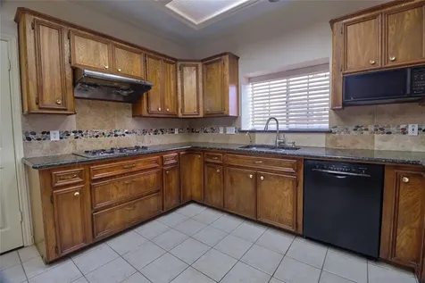 4511 Chestnut Meadow Drive Sugar Land TX 77479