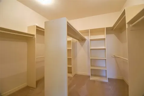 4511 Chestnut Meadow Drive Sugar Land TX 77479