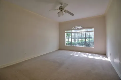 4511 Chestnut Meadow Drive Sugar Land TX 77479