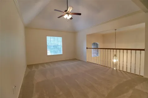 4511 Chestnut Meadow Drive Sugar Land TX 77479