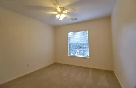 4511 Chestnut Meadow Drive Sugar Land TX 77479
