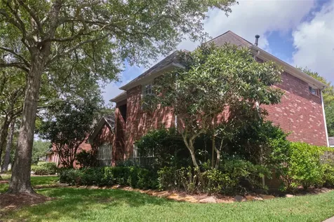 4511 Chestnut Meadow Drive Sugar Land TX 77479