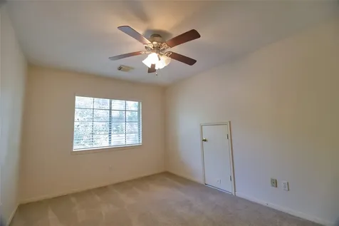 4511 Chestnut Meadow Drive Sugar Land TX 77479