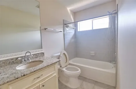 4511 Chestnut Meadow Drive Sugar Land TX 77479