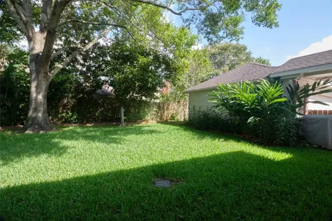 4511 Chestnut Meadow Drive Sugar Land TX 77479