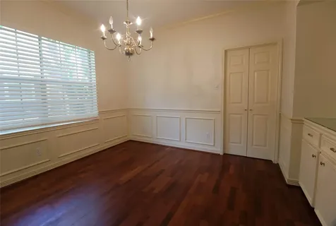 4511 Chestnut Meadow Drive Sugar Land TX 77479
