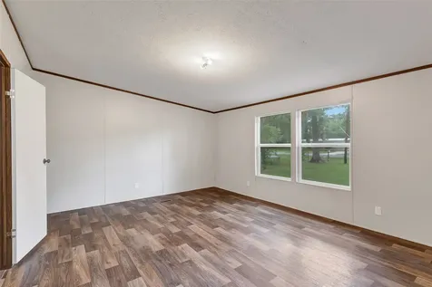 55 County Road 6483 Dayton TX 77535