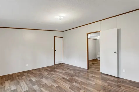 55 County Road 6483 Dayton TX 77535